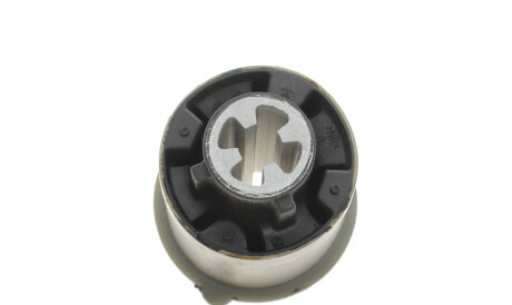 Фото 2 - Сайлентблок підрамника LEMFORDER 37492 01 (3749201)