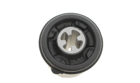 Фото 3 - Сайлентблок підрамника LEMFORDER 37492 01 (3749201)