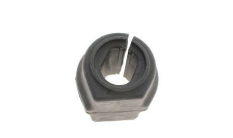 Фото 2 - Втулка стабілізатора LEMFORDER 37493 01 (3749301)