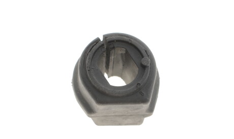 Фото 3 - Втулка стабілізатора LEMFORDER 37493 01 (3749301)