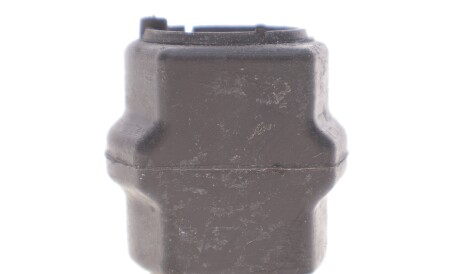 Фото 3 - Втулка стабилизатора LEMFORDER 37494 01 (3749401)