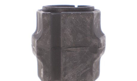 Фото 3 - Втулка стабілізатора LEMFORDER 37498 01 (3749801)