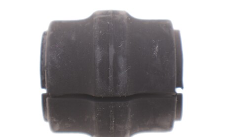 Фото 4 - Втулка стабілізатора LEMFORDER 37498 01 (3749801)