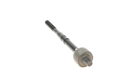 Фото 3 - Рульова тяга LEMFORDER 37538 01 (3753801)