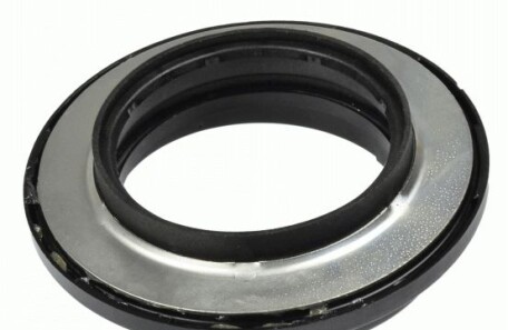 Фото 2 - Подшипник амортизатора LEMFORDER 3755501