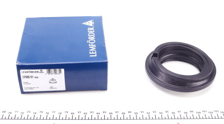 Фото 3 - Подшипник амортизатора LEMFORDER 3755501