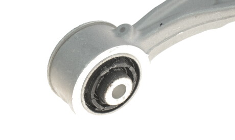 Фото 2 - Рычаг LEMFORDER 3755601