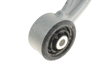 Фото 3 - Рычаг LEMFORDER 3755601