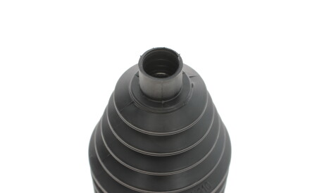 Фото 3 - Рульова рейка та кріплення LEMFORDER 37565 01 (3756501)