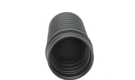 Фото 2 - Рулевая рейка и крепление LEMFORDER 37567 01 (3756701)