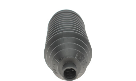 Фото 3 - Рулевая рейка и крепление LEMFORDER 37567 01 (3756701)