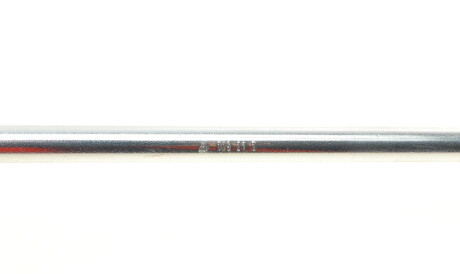 Фото 2 - Стійка стабілізатора LEMFORDER 37598 01 (3759801)