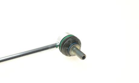 Фото 3 - Стійка стабілізатора LEMFORDER 37598 01 (3759801)