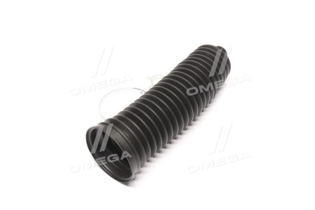 Фото 4 - Рульова рейка та кріплення LEMFORDER 37599 01 (3759901)