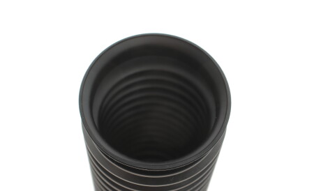 Фото 2 - Рулевая рейка и крепление LEMFORDER 37627 01 (3762701)