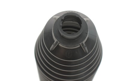 Фото 3 - Рулевая рейка и крепление LEMFORDER 37627 01 (3762701)