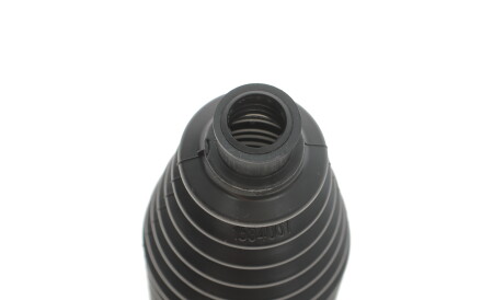 Фото 3 - Рулевая рейка и крепление LEMFORDER 37628 01 (3762801)