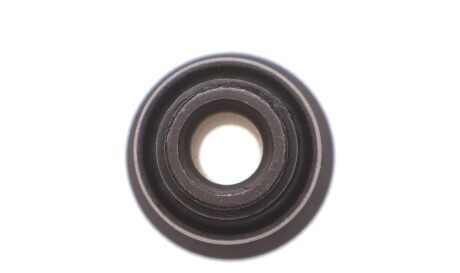 Фото 3 - Сайлентблок рычага LEMFORDER 37651 01 (3765101)