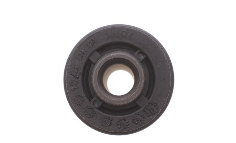 Фото 4 - Сайлентблок рычага LEMFORDER 37651 01 (3765101)