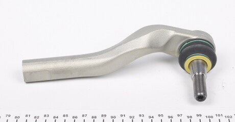 Фото 2 - Рулевой наконечник LEMFORDER 3766701