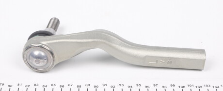 Фото 3 - Рулевой наконечник LEMFORDER 3766701