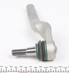 Фото 4 - Рулевой наконечник LEMFORDER 3766701