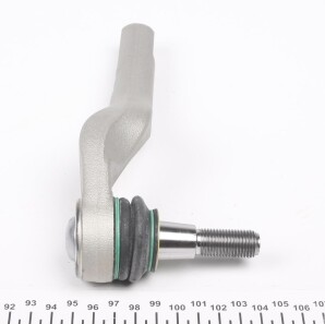 Фото 3 - Рульовий наконечник LEMFORDER 3766801