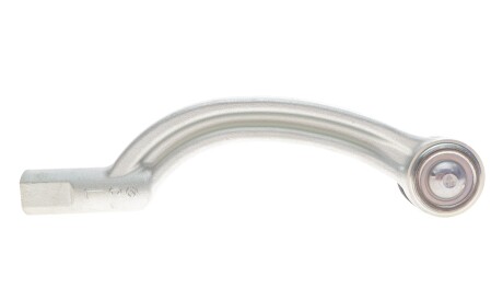 Фото 3 - Рулевой наконечник LEMFORDER 3766901