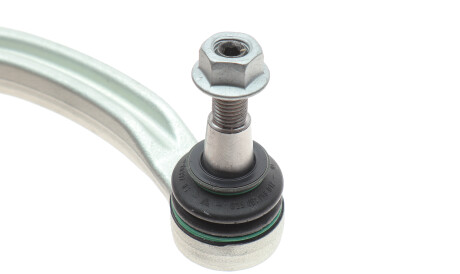 Фото 3 - Рулевой наконечник LEMFORDER 37670 01 (3767001)