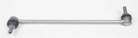 Фото 2 - Стойка стабилизатора LEMFORDER 37674 01 (3767401)