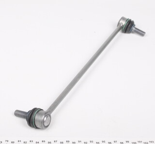 Фото 3 - Стойка стабилизатора LEMFORDER 37674 01 (3767401)