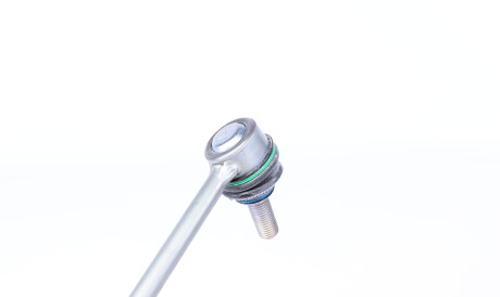 Фото 2 - Стойка стабилизатора LEMFORDER 3767501