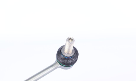 Фото 3 - Стойка стабилизатора LEMFORDER 3767601