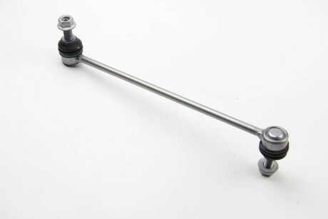 Фото 3 - Стійка стабілізатора LEMFORDER 3767701