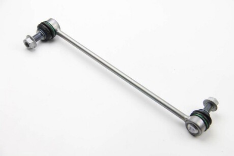 Фото 4 - Стійка стабілізатора LEMFORDER 3767701