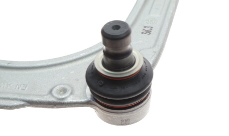 Фото 3 - Ричаг LEMFORDER 37684 01 (3768401)