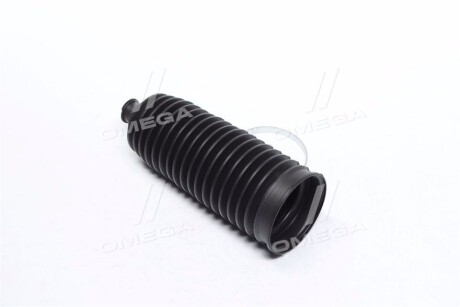 Фото 3 - Рулевая рейка и крепление LEMFORDER 37685 01 (3768501)