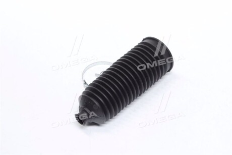 Фото 4 - Рулевая рейка и крепление LEMFORDER 37685 01 (3768501)