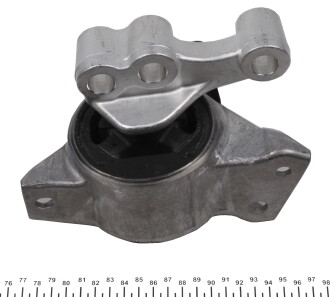 Фото 2 - Подушка двигателя LEMFORDER 37687 01 (3768701)