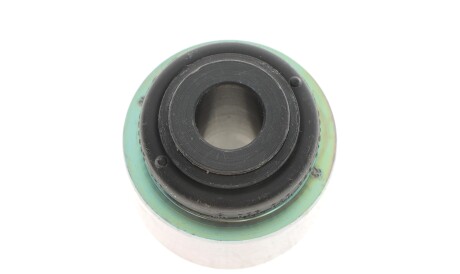 Фото 3 - Сайлентблок важеля LEMFORDER 37704 01 (3770401)