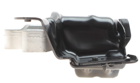 Фото 3 - Подушка крепления КПП LEMFORDER 3771801