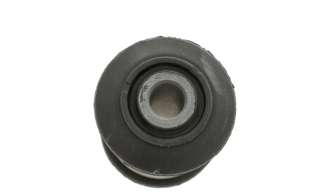 Фото 2 - Сайлентблок рычага LEMFORDER 37721 01 (3772101)