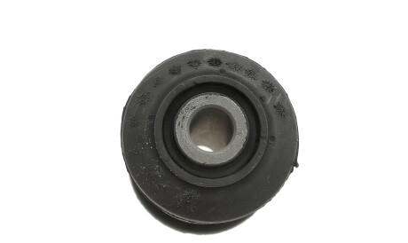 Фото 3 - Сайлентблок рычага LEMFORDER 37721 01 (3772101)