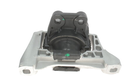 Фото 2 - Подушка двигуна LEMFORDER 3772801