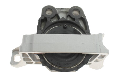 Фото 3 - Подушка двигуна LEMFORDER 3772801