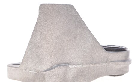 Фото 3 - Подушка двигуна LEMFORDER 37734 01 (3773401)