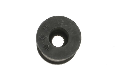 Фото 2 - Втулка стабілізатора LEMFORDER 37740 01 (3774001)