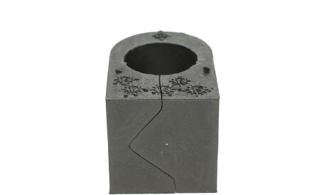 Фото 2 - Втулка стабилизатора LEMFORDER 37741 01 (3774101)