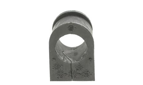 Фото 3 - Втулка стабилизатора LEMFORDER 37741 01 (3774101)