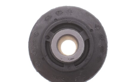 Фото 3 - Сайлентблок рычага LEMFORDER 37742 01 (3774201)